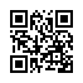 QR-Code https://ppt.cc/7RhC