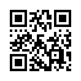 QR-Code https://ppt.cc/7Ri1