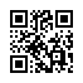 QR-Code https://ppt.cc/7RiJ