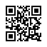 QR-Code https://ppt.cc/7Riv