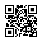 QR-Code https://ppt.cc/7Rjb