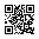 QR-Code https://ppt.cc/7RkQ