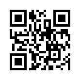 QR-Code https://ppt.cc/7RkU