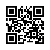 QR-Code https://ppt.cc/7Rks