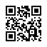 QR-Code https://ppt.cc/7Rl-