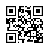 QR-Code https://ppt.cc/7Rlp