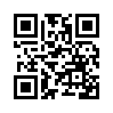 QR-Code https://ppt.cc/7RmG