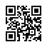 QR-Code https://ppt.cc/7RmO