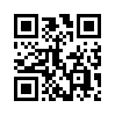 QR-Code https://ppt.cc/7Rn0