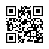 QR-Code https://ppt.cc/7RnY