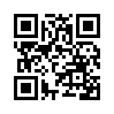 QR-Code https://ppt.cc/7Ro9