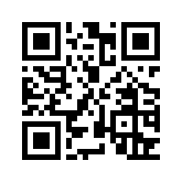 QR-Code https://ppt.cc/7RoF