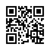 QR-Code https://ppt.cc/7RoI