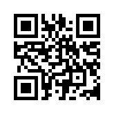 QR-Code https://ppt.cc/7Rq8