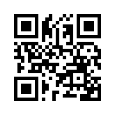 QR-Code https://ppt.cc/7RrD