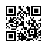 QR-Code https://ppt.cc/7Rt1