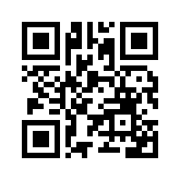 QR-Code https://ppt.cc/7Rt4
