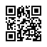 QR-Code https://ppt.cc/7RtC