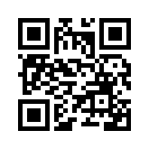 QR-Code https://ppt.cc/7Rts