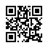 QR-Code https://ppt.cc/7Rua