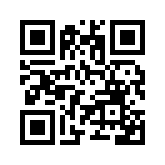 QR-Code https://ppt.cc/7Rum