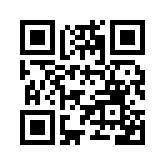 QR-Code https://ppt.cc/7RwN