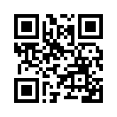 QR-Code https://ppt.cc/7Rx2