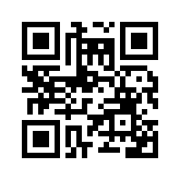 QR-Code https://ppt.cc/7Rxo