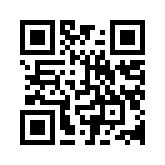 QR-Code https://ppt.cc/7Rxq