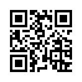 QR-Code https://ppt.cc/7Ry3