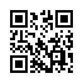 QR-Code https://ppt.cc/7RyJ