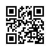 QR-Code https://ppt.cc/7Rz4