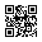 QR-Code https://ppt.cc/7S%7EL