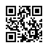 QR-Code https://ppt.cc/7S-3