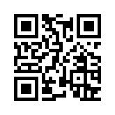QR-Code https://ppt.cc/7S-G
