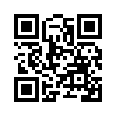 QR-Code https://ppt.cc/7S-M