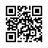 QR-Code https://ppt.cc/7S0N