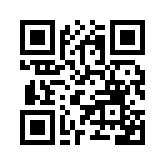 QR-Code https://ppt.cc/7S18