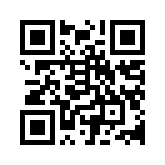 QR-Code https://ppt.cc/7S2v