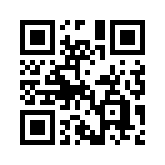 QR-Code https://ppt.cc/7S38