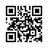 QR-Code https://ppt.cc/7S46