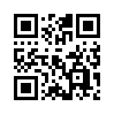 QR-Code https://ppt.cc/7S4_