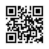 QR-Code https://ppt.cc/7S6x