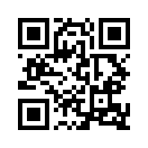 QR-Code https://ppt.cc/7S9Y
