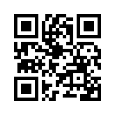 QR-Code https://ppt.cc/7S9b