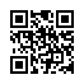 QR-Code https://ppt.cc/7SA1