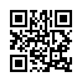 QR-Code https://ppt.cc/7SAC