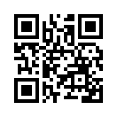 QR-Code https://ppt.cc/7SDM