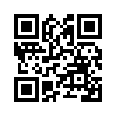 QR-Code https://ppt.cc/7SE6