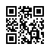 QR-Code https://ppt.cc/7SED